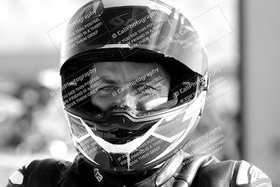 media/Mar-20-2023-Moto Forza (Mon) [[d0bbc59e78]]/Around the Pits/